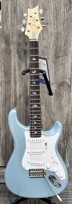 Store Special Product - PRS Guitars - 106014::J0:13W